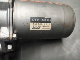 bontott DAIHATSU TERIOS Kormányszervó Motor (Elektromos)