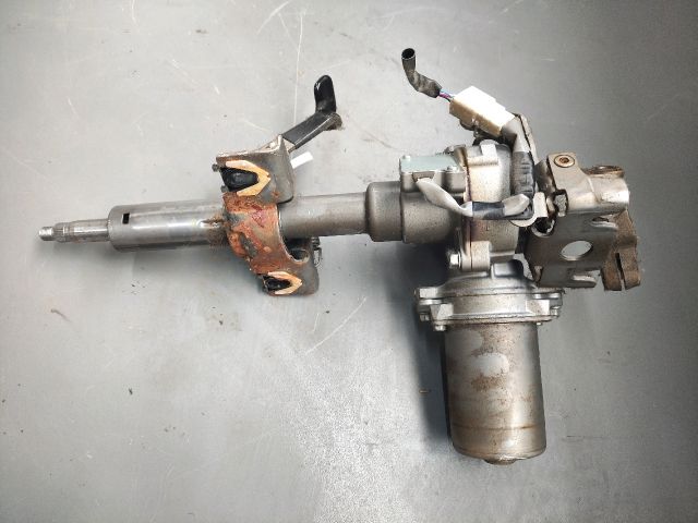 bontott DAIHATSU TERIOS Kormányszervó Motor (Elektromos)
