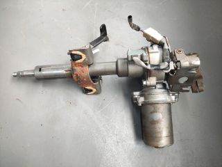 bontott DAIHATSU TERIOS Kormányszervó Motor (Elektromos)