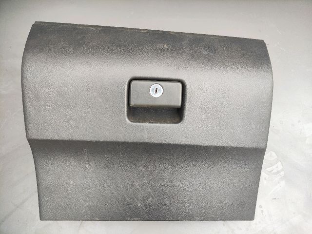 bontott DAIHATSU TERIOS Központi Ütközés Érzékelő