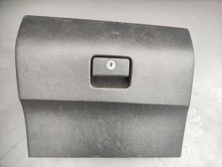 bontott DAIHATSU TERIOS Központi Ütközés Érzékelő