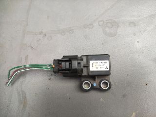 bontott DAIHATSU TERIOS Központi Ütközés Érzékelő