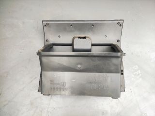 bontott DAIHATSU TERIOS Központi Ütközés Érzékelő