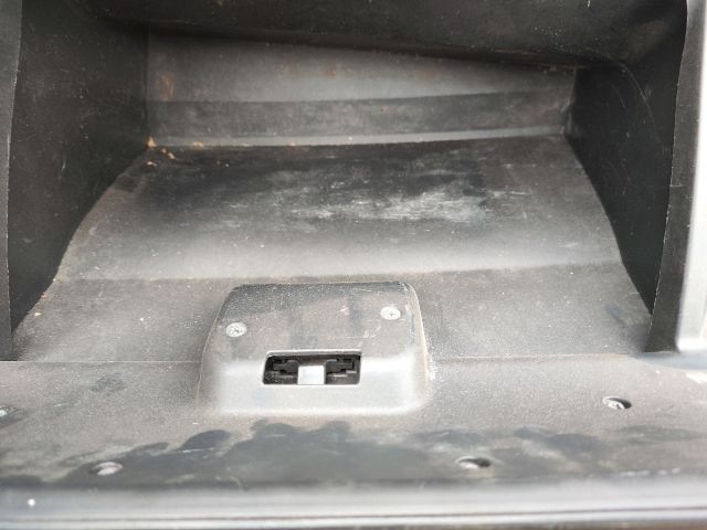 bontott DAIHATSU TERIOS Központi Ütközés Érzékelő