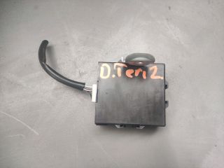 bontott DAIHATSU TERIOS Központizár Elektronika