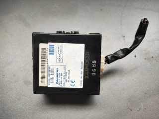 bontott DAIHATSU TERIOS Központizár Elektronika