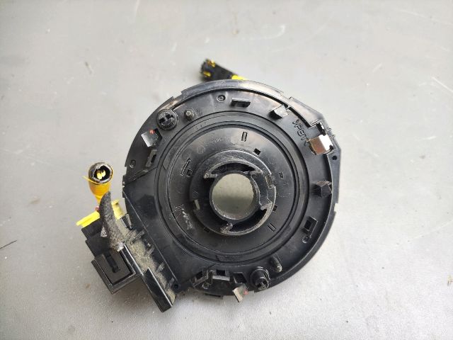 bontott DAIHATSU TERIOS Légzsák Átvezető Szalagkábel