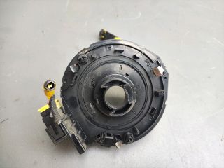 bontott DAIHATSU TERIOS Légzsák Átvezető Szalagkábel