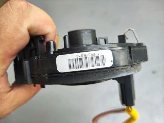 bontott DAIHATSU TERIOS Légzsák Átvezető Szalagkábel