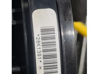 bontott DAIHATSU TERIOS Légzsák Átvezető Szalagkábel