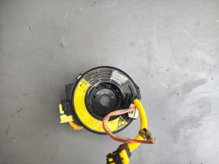 bontott DAIHATSU TERIOS Légzsák Átvezető Szalagkábel