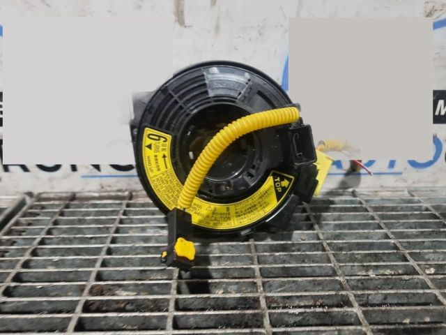 bontott DAIHATSU TERIOS Légzsák Átvezető Szalagkábel