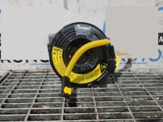 bontott DAIHATSU TERIOS Légzsák Átvezető Szalagkábel