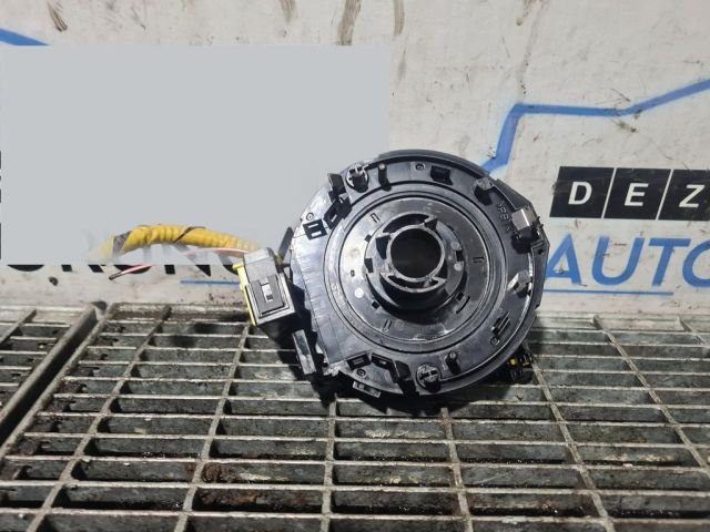 bontott DAIHATSU TERIOS Légzsák Átvezető Szalagkábel