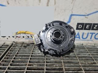 bontott DAIHATSU TERIOS Légzsák Átvezető Szalagkábel