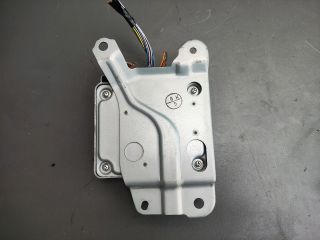 bontott DAIHATSU TERIOS Légzsák Elektronika