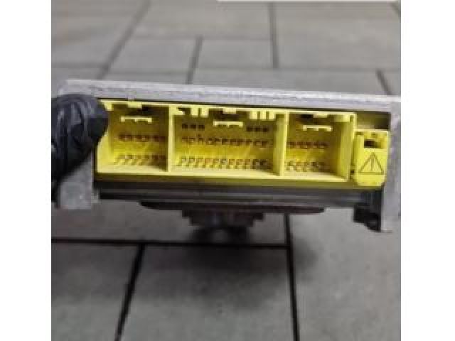 bontott DAIHATSU TERIOS Légzsák Elektronika