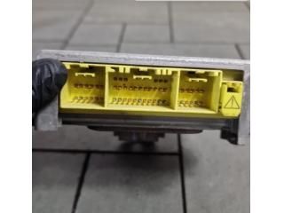 bontott DAIHATSU TERIOS Légzsák Elektronika