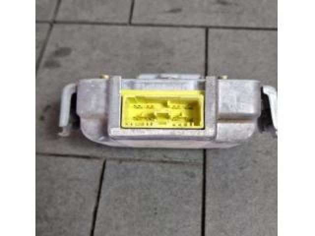 bontott DAIHATSU TERIOS Légzsák Elektronika