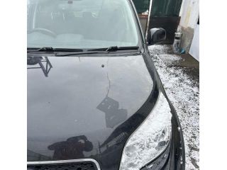 bontott DAIHATSU TERIOS Motorháztető