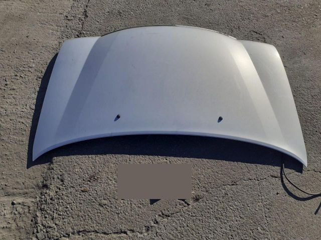 bontott DAIHATSU TERIOS Motorháztető