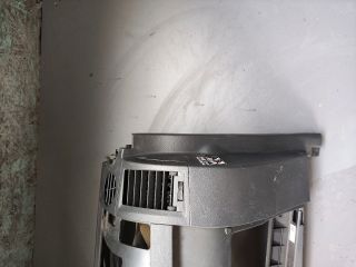 bontott DAIHATSU TERIOS Műszerfal Héj