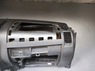 bontott DAIHATSU TERIOS Műszerfal Héj