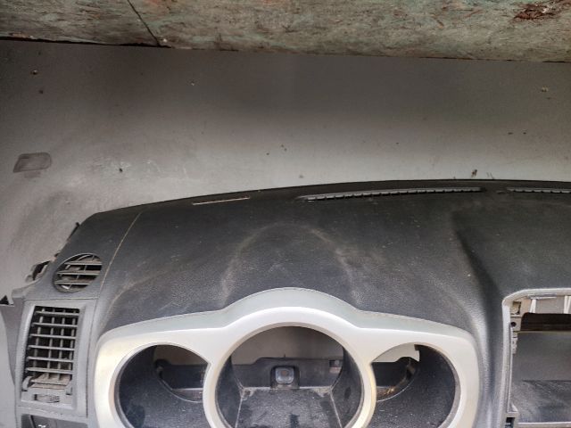 bontott DAIHATSU TERIOS Műszerfal Héj