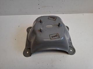 bontott DAIHATSU TERIOS Pótkerék Tartó