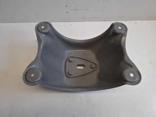 bontott DAIHATSU TERIOS Pótkerék Tartó