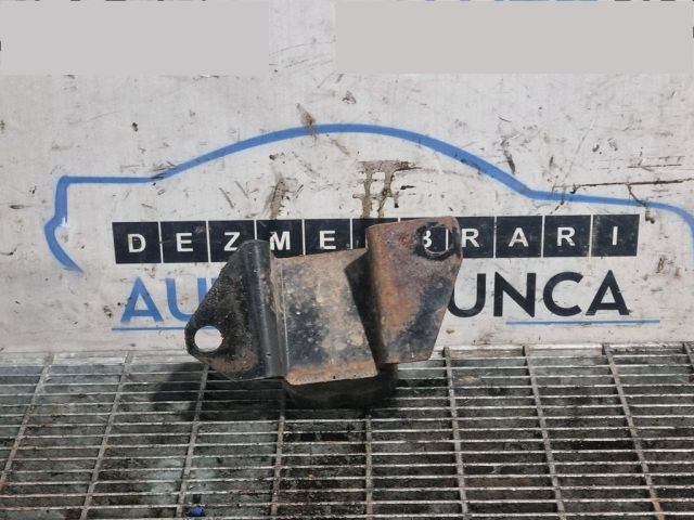 bontott DAIHATSU TERIOS Tartó Bak