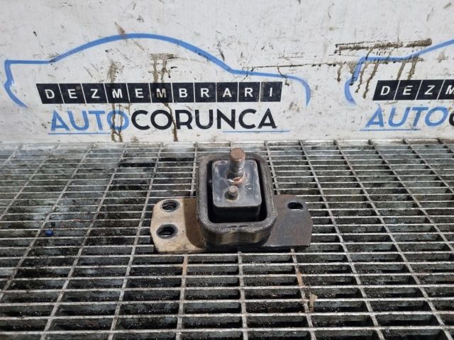 bontott DAIHATSU TERIOS Tartó Bak