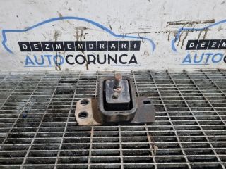 bontott DAIHATSU TERIOS Tartó Bak