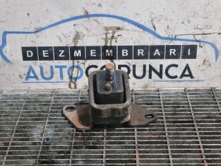 bontott DAIHATSU TERIOS Tartó Bak