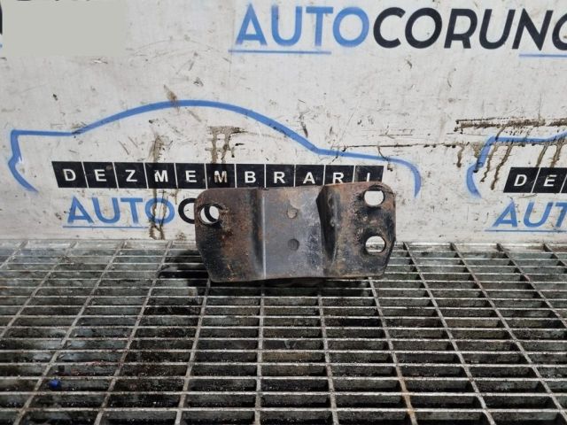 bontott DAIHATSU TERIOS Tartó Bak