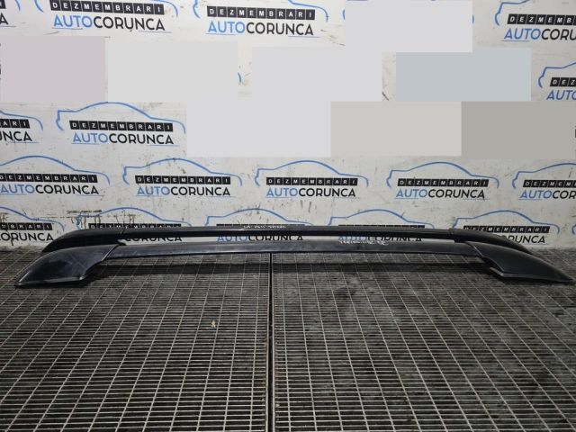 bontott DAIHATSU TERIOS Tetősín Pár