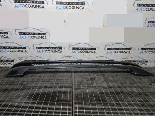 bontott DAIHATSU TERIOS Tetősín Pár