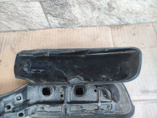 bontott DAIHATSU TERIOS Tetősín Pár