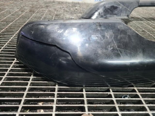 bontott DAIHATSU TERIOS Tetősín Pár