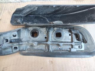 bontott DAIHATSU TERIOS Tetősín Pár