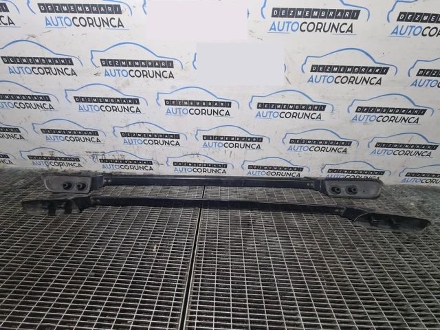 bontott DAIHATSU TERIOS Tetősín Pár