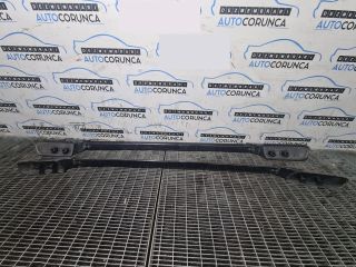 bontott DAIHATSU TERIOS Tetősín Pár