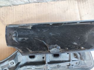 bontott DAIHATSU TERIOS Tetősín Pár