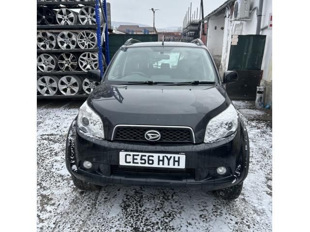 bontott DAIHATSU TERIOS Tükör Kapcsoló