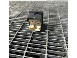 bontott DAIHATSU TERIOS Tükör Kapcsoló