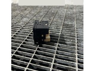 bontott DAIHATSU TERIOS Tükör Kapcsoló