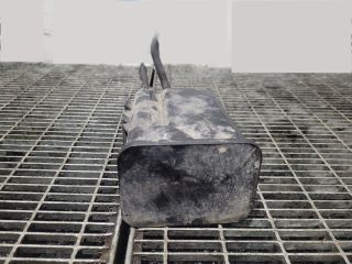 bontott DAIHATSU TERIOS Vákum Tartály