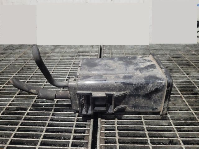 bontott DAIHATSU TERIOS Vákum Tartály