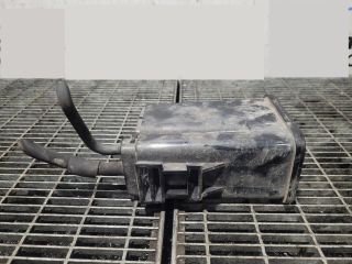 bontott DAIHATSU TERIOS Vákum Tartály