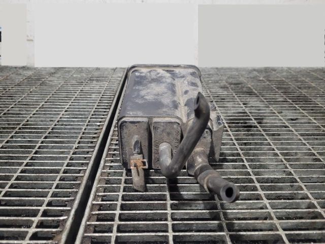 bontott DAIHATSU TERIOS Vákum Tartály